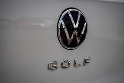 2023 Volkswagen Golf 110TSI Life