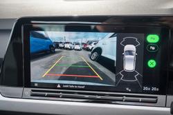 2023 Volkswagen Golf 110TSI Life