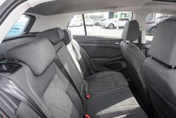 2023 Volkswagen Golf 110TSI Life