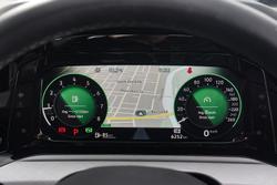 2023 Volkswagen Golf 110TSI Life