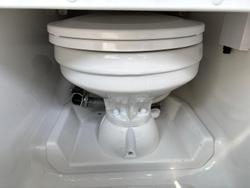 2026 Cruise Craft Explorer 635 Hardtop