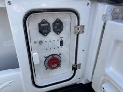 2026 Cruise Craft Explorer 635 Hardtop