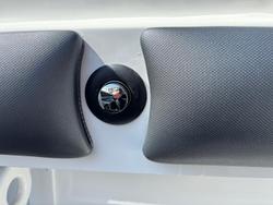 2026 Cruise Craft Explorer 635 Hardtop