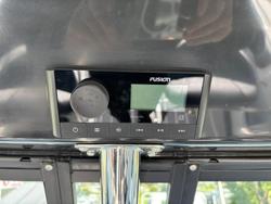 2026 Cruise Craft Explorer 635 Hardtop