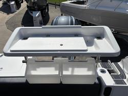 2026 Cruise Craft Explorer 635 Hardtop