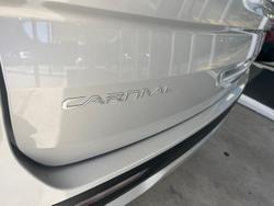 2023 Kia Carnival S