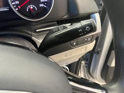 2023 Kia Carnival S