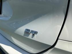 2018 Nissan X-TRAIL ST