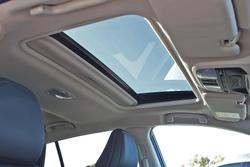 2025 Subaru Impreza 2.0S