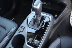 2025 Subaru Impreza 2.0S G6 MY26 AWD Magnetite Grey