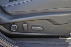 2025 Subaru Impreza 2.0S G6 MY26 AWD Magnetite Grey