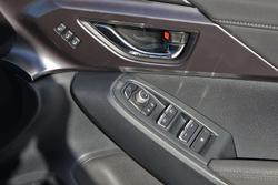 2025 Subaru Impreza 2.0S G6 MY26 AWD Magnetite Grey