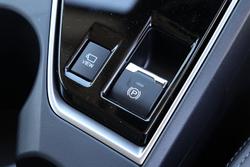 2025 Subaru Impreza 2.0S