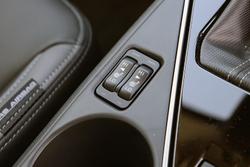 2025 Subaru Impreza 2.0S