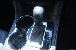 2018 Toyota Kluger GX