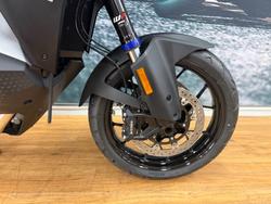 2024 Ktm SUPER ADVENTURE S GREY