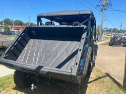 2023 CFMOTO UFORCE 1000 EPS XL MIDNIGHT BLUE