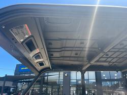 2023 CFMOTO UFORCE 1000 EPS XL MIDNIGHT BLUE