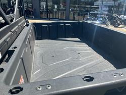 2023 CFMOTO UFORCE 1000 EPS XL MIDNIGHT BLUE