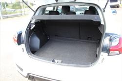 2022 Mitsubishi ASX ES