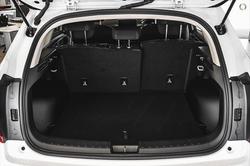 2025 GWM Haval Jolion Premium