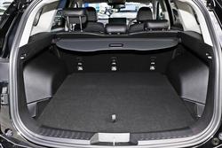 2025 GWM Haval H6 Ultra