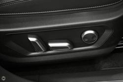 2025 GWM Haval H6 Ultra