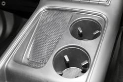 2025 GWM Haval H6 Ultra