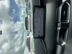 2023 Mazda CX-5 G25 Maxx Sport