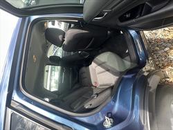 2023 Mazda CX-5 G25 Maxx Sport