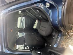 2023 Mazda CX-5 G25 Maxx Sport