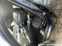 2023 Mazda CX-5 G25 Maxx Sport