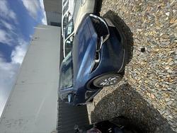 2023 Mazda CX-5 G25 Maxx Sport