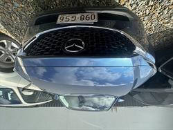 2023 Mazda CX-5 G25 Maxx Sport