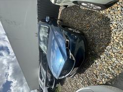 2023 Mazda CX-5 G25 Maxx Sport