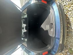 2023 Mazda CX-5 G25 Maxx Sport