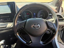 2025 Leapmotor C10 REEV Ultra Hybrid Style