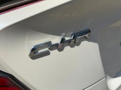 2025 Leapmotor C10 REEV Ultra Hybrid Style