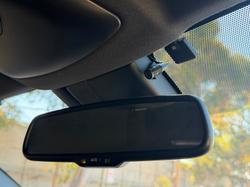 2025 Leapmotor C10 REEV Ultra Hybrid Style