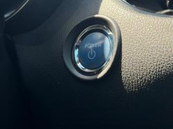 2025 Leapmotor C10 REEV Ultra Hybrid Style