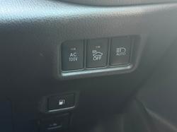 2025 Leapmotor C10 REEV Ultra Hybrid Style