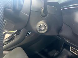 2022 SKODA Karoq 140TSI Sportline