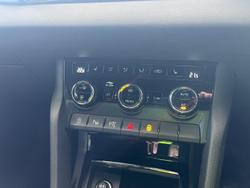 2022 SKODA Karoq 140TSI Sportline