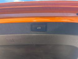 2022 SKODA Karoq 140TSI Sportline