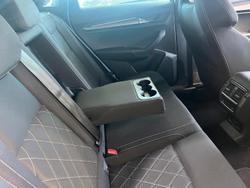 2022 SKODA Karoq 140TSI Sportline