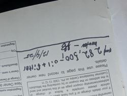 2010 Mitsubishi Pajero Platinum NT MY10 4X4 White Pearl