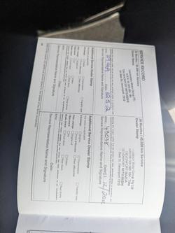 2010 Mitsubishi Pajero Platinum NT MY10 4X4 White Pearl