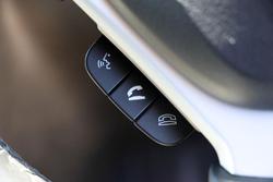 2021 Suzuki Vitara Turbo LY Series II Silky Silver