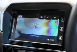 2021 Suzuki Vitara Turbo LY Series II Silky Silver