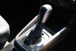 2021 Suzuki Vitara Turbo LY Series II Silky Silver